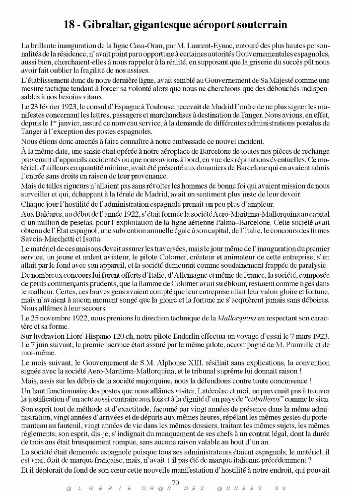 VENT DEBOUT DE B. DE MASSIMI PAR PIERRE JARRIGE_000078.jpg